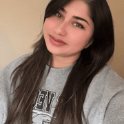 Joanna S., Pet Care Provider in Hayward, CA 94541 with 3 years paid experience