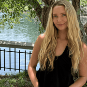 Ivory C., Babysitter in 80530 with 9 years of paid experience