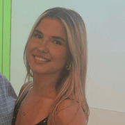 Olivia B., Nanny in Fort Dix, NJ 08640 with 2 years of paid experience