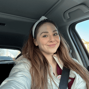 Olivia W., Babysitter in Charlotte, NC with 3 years paid experience