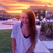 Meghan L., Babysitter in Denver, CO with 6 years paid experience