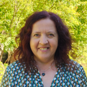 Maria F., Nanny in Warwick, NY 10990 with 10 years of paid experience