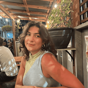 Artemis K., Babysitter in Portland, OR with 9 years paid experience