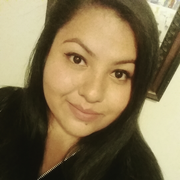 Raisa R. - New York Babysitter