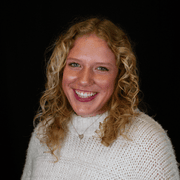 Grace V., Babysitter in Fairfax, VA with 9 years paid experience