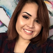 Mitzi G. - Worthington <span class="translation_missing" title="translation missing: en.application.care_types.child_care">Child Care</span>