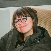 Delaney Y. - Wheaton <span class="translation_missing" title="translation missing: en.application.care_types.child_care">Child Care</span>