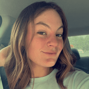 Jenna G., Babysitter in Lutz, FL with 2 years paid experience
