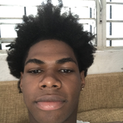 Isaiah T., Pet Care Provider in Brooklyn, NY with 1 year paid experience