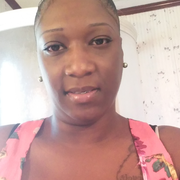 Pandoree J., Care Companion in Aiken, SC with 16 years paid experience