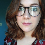 Megan S. - Philadelphia Babysitter