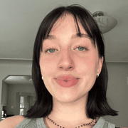 Juliet R., Pet Care Provider in Denver, CO with 5 years paid experience