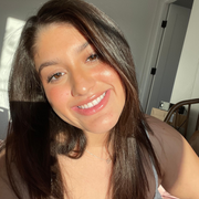 Isela R., Babysitter in Granada Hills, CA with 4 years paid experience