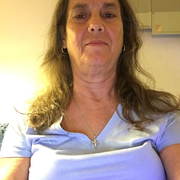 Kaye E. - North Myrtle Beach Babysitter