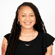 Mahkiya  H., Child Care Provider in 27882 with 6 years of paid experience