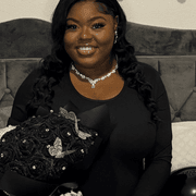 Latania S., Babysitter in Center Hill, FL 33514 with 4 years of paid experience