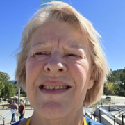 Linda K., Pet Care Provider in Streamwood, IL with 11 years paid experience