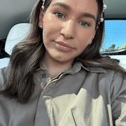 Olga L., Child Care Provider in 95746 with 7 years of paid experience