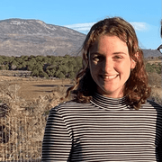 Frances P., Babysitter in 84015 with 8 years of paid experience