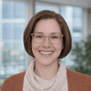 Emilie T., Child Care in New Iberia, LA 70560 with 6 years of paid experience