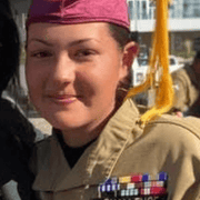 Jessica B., Babysitter in Castaic, CA with 4 years paid experience