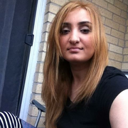 Tamari E. - Monsey Babysitter