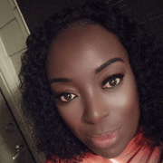 Lafayette C., Babysitter in 32608 with 5 years of paid experience