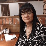 Mary S., Babysitter in Keenesburg, CO 80643 with 2 years of paid experience