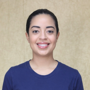 Jordana L., Nanny in 07302 with 8 years of paid experience