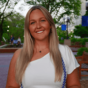 Abby Y., Babysitter in Underwood, IA 51576 with 8 years of paid experience