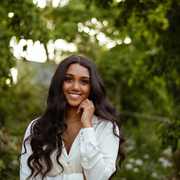 Meghana A., Babysitter in Seattle, WA with 11 years paid experience