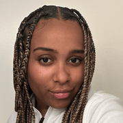 Janelle D., Pet Care Provider in Randolph, MA with 2 years paid experience