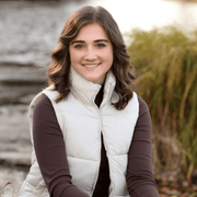 Evelyn M., Nanny in Oneida, WI 54155 with 3 years of paid experience