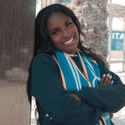 Myna  H., Child Care in Woodbridge, CA 95258 with 6 years of paid experience