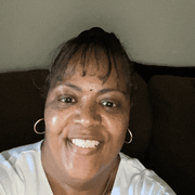 Jerusha W., Babysitter in Concord, NC with 36 years paid experience