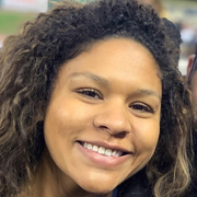 Jaylyn L. - Westland Babysitter