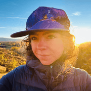 Josephine M., Child Care Provider in 59715 with 6 years of paid experience