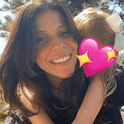 Gabriela C., Babysitter in San Diego, CA with 6 years paid experience
