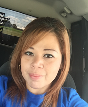 Jessica R., Nanny in Millsap, TX with 10 years paid experience