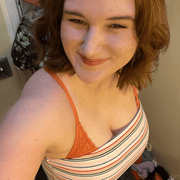 Grayson T., Child Care in Radford, VA 24141 with 6 years of paid experience