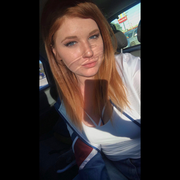 Sabrina B. - Gibsonton Babysitter