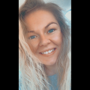 Brooke P., Child Care in Deland, FL 32724 with 7 years of paid experience