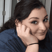 Iris G., Child Care Provider in 28395 with 3 years of paid experience