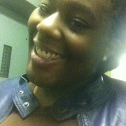 Sharese R., Care Companion in Phoenix, AZ with 20 years paid experience