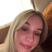 Juliet D., Babysitter in Pauma Valley, CA 92061 with 7 years of paid experience