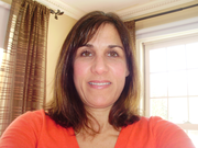 Stacy J., Nanny in Hanson, MA with 0 years paid experience