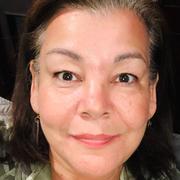 Myrna Patricia J., Babysitter in Dallas, TX with 0 years paid experience