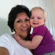 Adela T., Nanny in Westminster, CO with 27 years paid experience