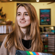 Kelly M., Babysitter in Hazlet, NJ with 5 years paid experience