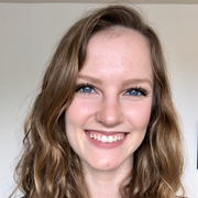 Amelia C., Nanny in Durham, NC with 3 years paid experience